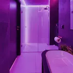 Apartament Loveaparts Romantic *