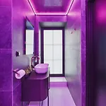 Loveaparts Romantic Apartament Marki (Wolomin)