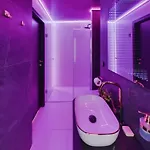 Loveaparts Romantic Apartament Marki (Wolomin)