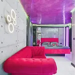 Apartament Loveaparts Romantic *