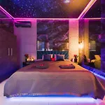 Loveaparts Romantic *