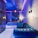 Loveaparts Romantic Apartament Marki (Wolomin)