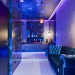 Loveaparts Romantic Apartament Marki (Wolomin)