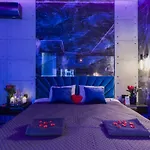 Loveaparts Romantic Marki (Wolomin)
