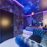 Loveaparts Romantic