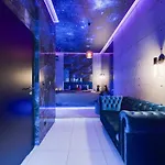 Loveaparts Romantic Apartament