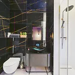 Apartament Loveaparts Romantic Marki (Wolomin)